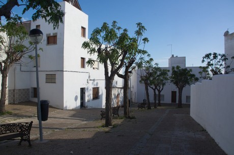 Conil de la Frontera